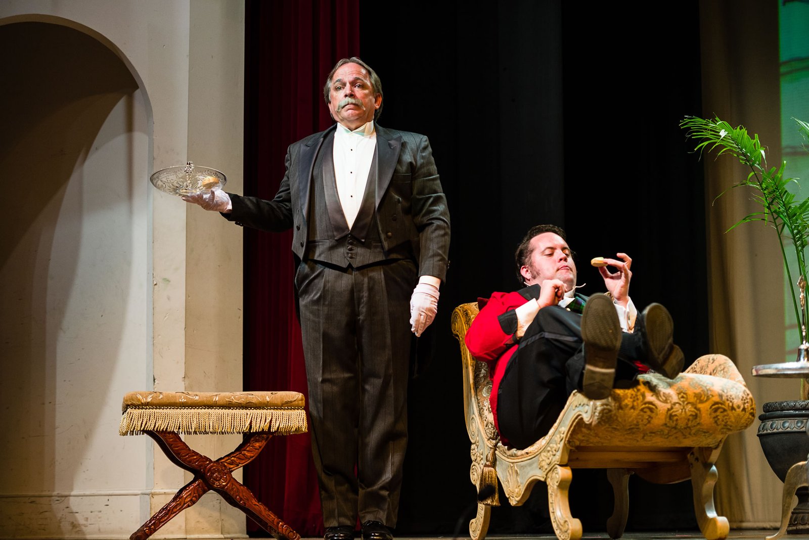 Being Earnest-13